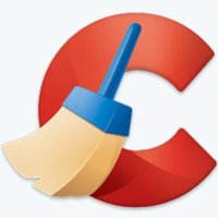 CCleaner 5.16.5551 Free Professional Business Tech