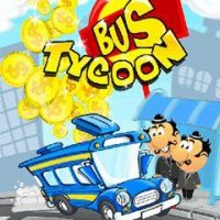 Bus Tycoon