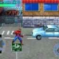 spiderman-5.symbian9 4