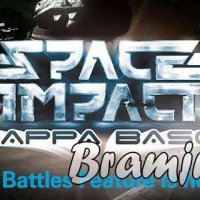 Space.Impact.Kappa.Base