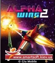 glu.mobile.alpha.wing.2.v1.0.