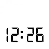 Time12