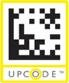 UpCodeS60v9 451s