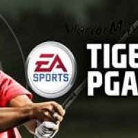 Tigerwoods