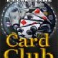 CardClub 176x220