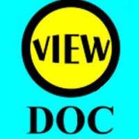 Doc Viewer