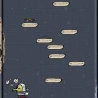 Doodle Jump v1 8 0