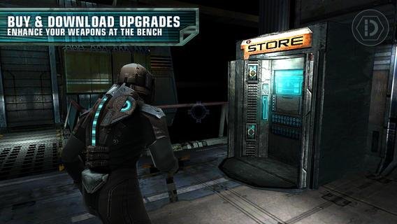 Dead Space(v1.3.8).part2