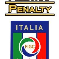 azzurri penalty