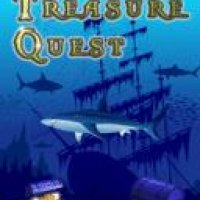 Treasure Quest