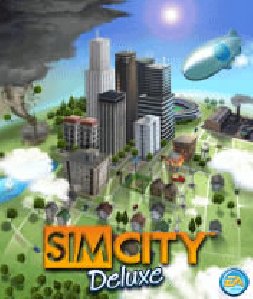 SimCityDeluxe N73