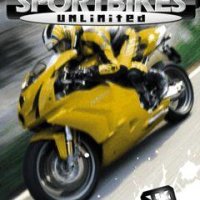 Sportbikes Unlimited 3D