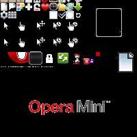 Opera421b6Turboscr