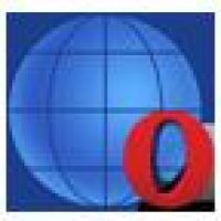 Opera-mini-v4.2.24756 server-Verizon ru-