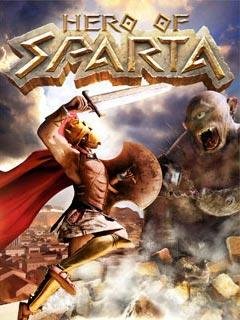 HeroOfSparta-176x220 SAM ZV10 J750