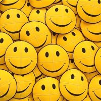 smiley-kippas