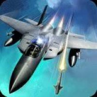 sky-fighters-3d-1.5-mod-5play.ru