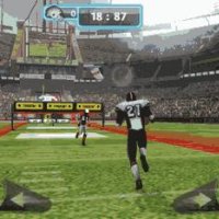 backbreaker football