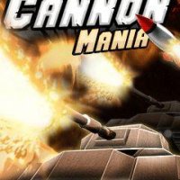 Cannon Mania