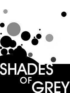 Shades of Grey 128x128 5140