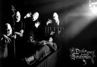 Sopor Aeternus The urine song