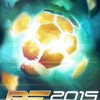 RealFootball2015 Nokia 5800 EN IGP EU TS