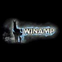 Winamp