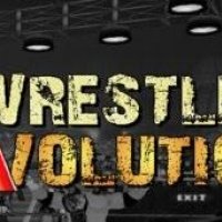 Wrestling-Revolution-3D-v1-440-mod