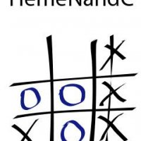 HemeNandC 9.1 9.3