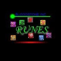 Runes