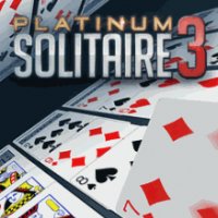 Platinum Solitaire 3 RUS Nokia 320x240 Hack