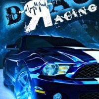 Drag Racing (Затяжные Гонки)