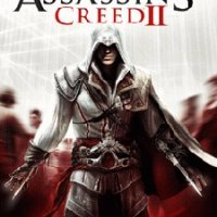 assassins creed 2