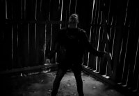 WINTERBORN Winterborn Official music video 2024