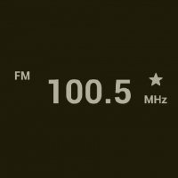 FMRadio