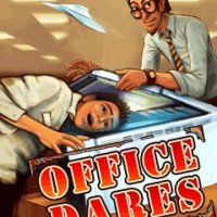 Office Dares Moto 176x220