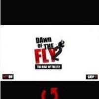 Dawn Of The Fly 2