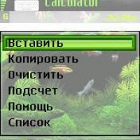 Calculator rus