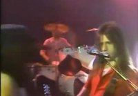 Uriah Heep with John Sloman. Feelings. 1980.