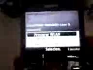 Unboxing_Nokia_C3_-_Daniel_Vitor_Faganello.mp4