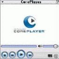 corePlayer v1.3.6