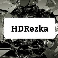 HDRezka App 2.2.2-