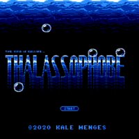 thalassaphobe demo