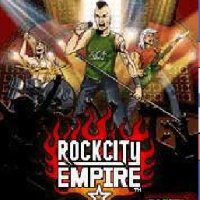 Rock City Empire RU