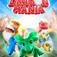 DragonMania240x320s40v5