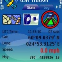 Aspicore GSM Tracker v3.22.1102