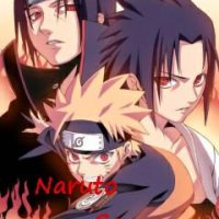 Naruto go v2.0 240x320