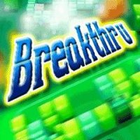 Breakthru