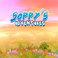 Soppys Adventures