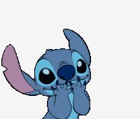 Stich-beso